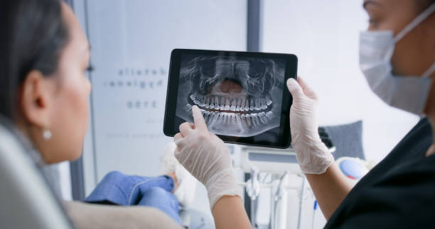Licensed Dental Implants service in North Eagle Butte, SD - Dentist Open Now